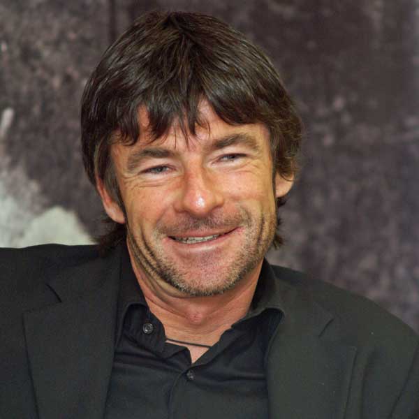 Hidden Cam In Clinic Massage Room DrTuber