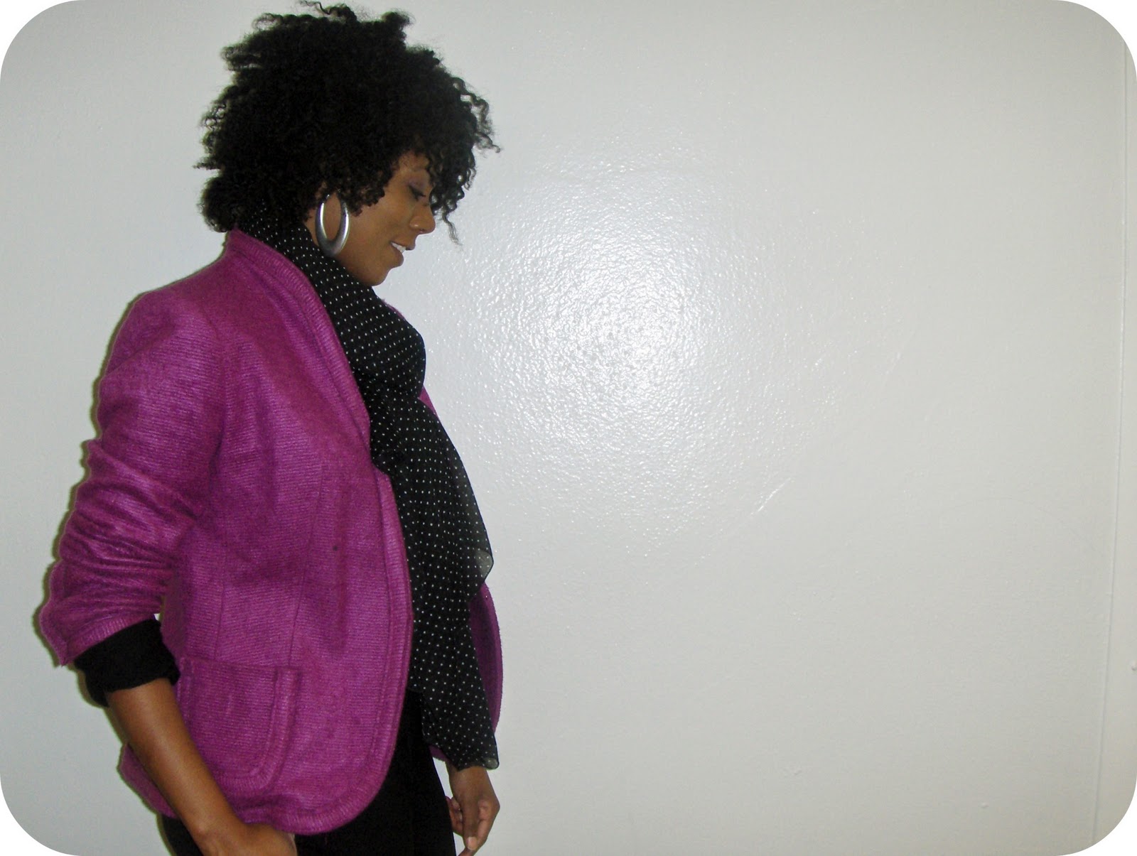 fashion nette work in the fashionista s closet fever fashion nette work in the fashionista s closet fever