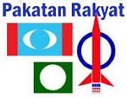 Jangan Lupa Undi Pakatan Rakyat