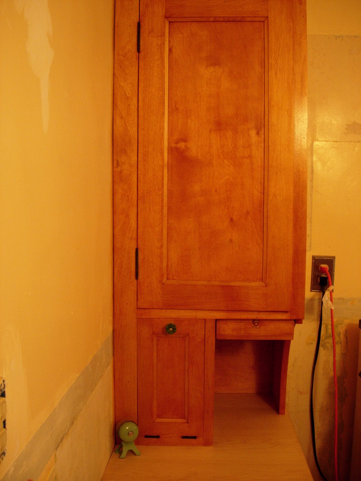 [Front+Shellac+2.JPG]