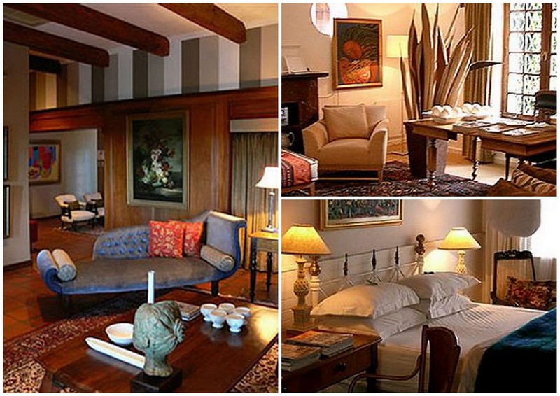 [Interior+Photos-231.jpg]