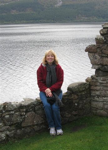 [Loch+Ness.jpg]