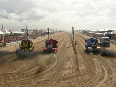 foto:www.arrancadadecaminhoes.com