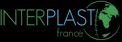 Contacts INTERPLAST-FRANCE