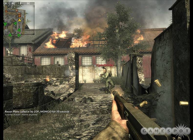 Download War Games