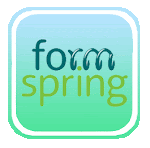 CLIQUE NA FOTO E ACESSE MEU "FORMSPRING", UMA REDE SOCIAL DE PERGUNTAS E RESPOSTAS