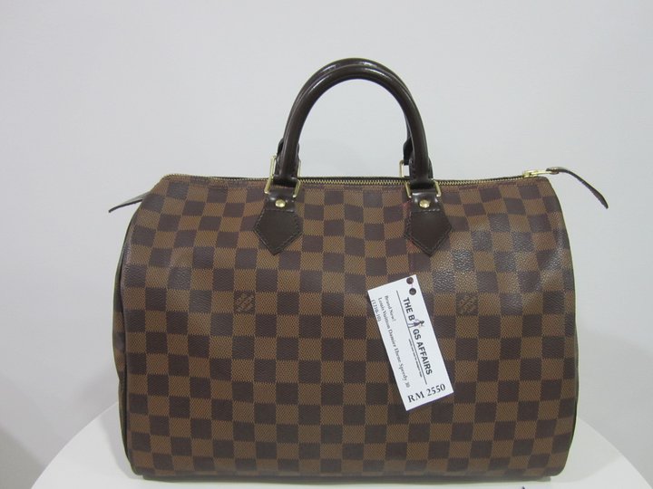 buy louis vuitton galliera on sale buy louis vuitton galliera on sale