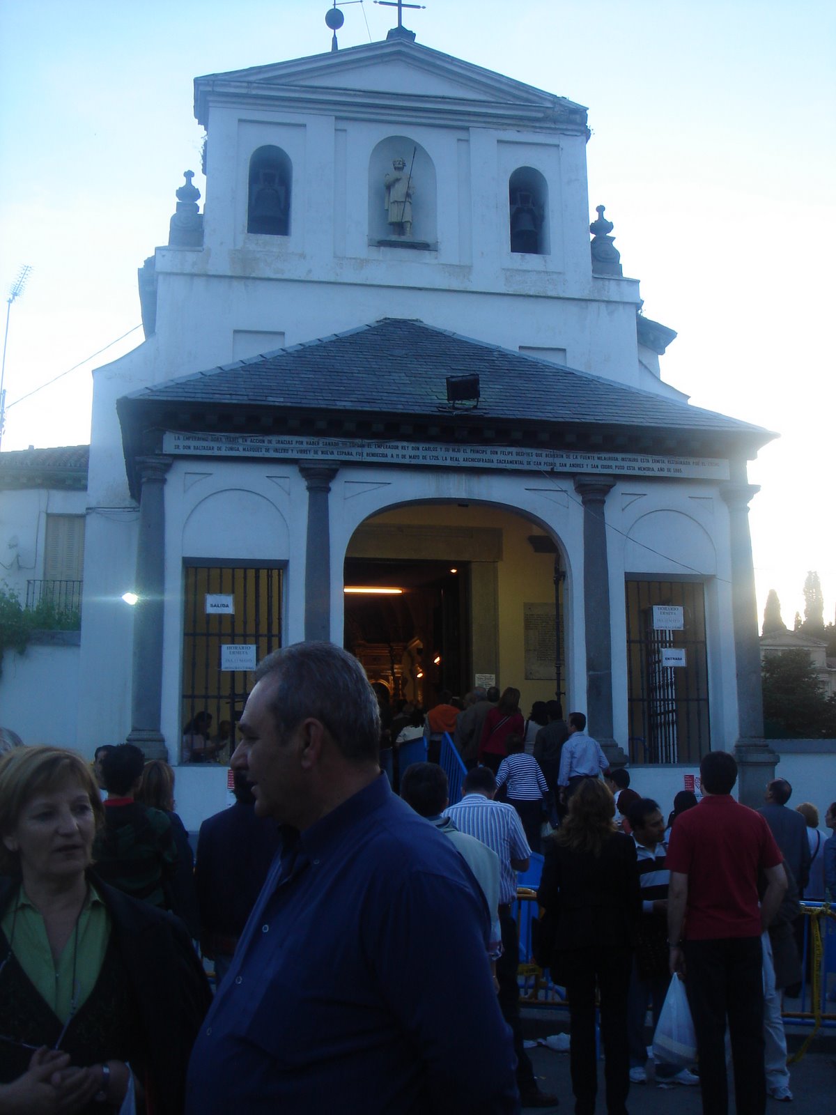 [Ermita+de+San+Isidro+1.JPG]