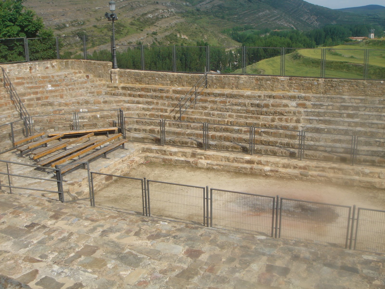 [Paso+del+fuego+3.JPG]