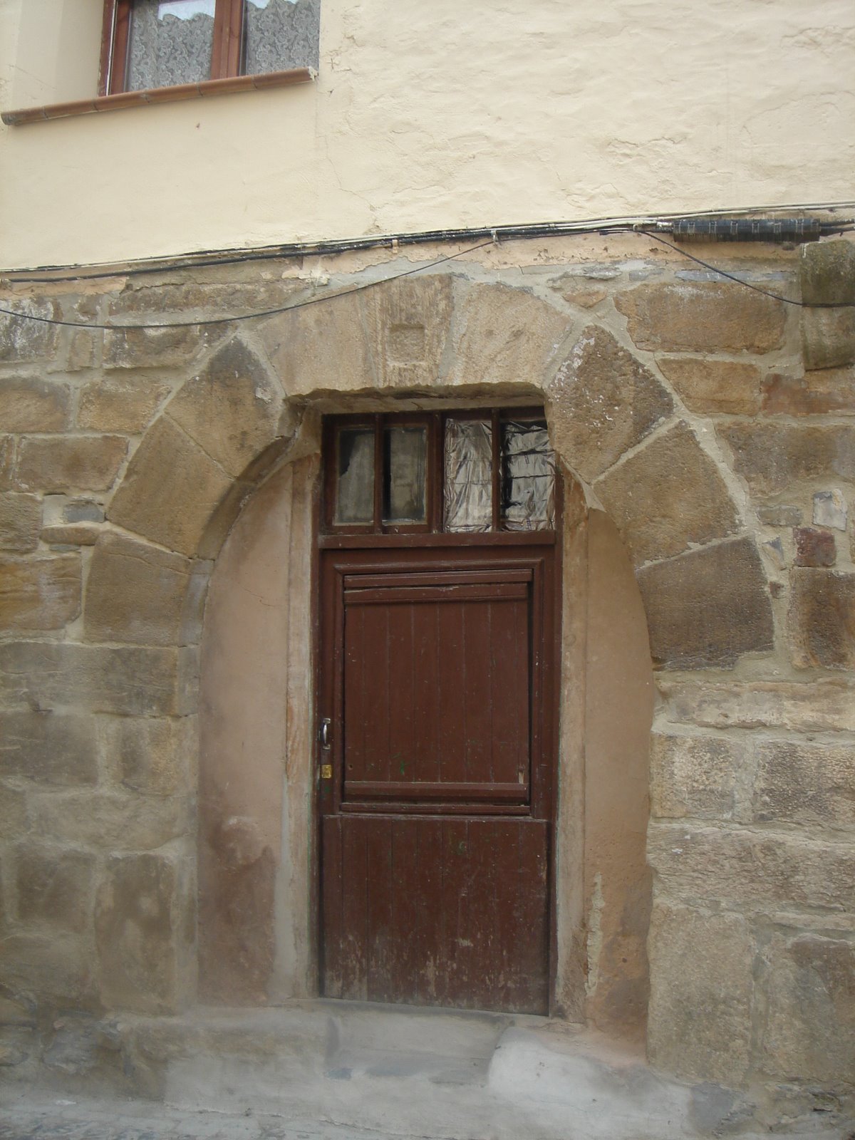 [San+Pedro+Manrique+12.JPG]