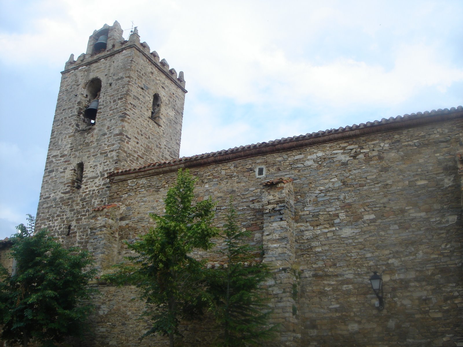 [San+Pedro+Manrique+16.JPG]