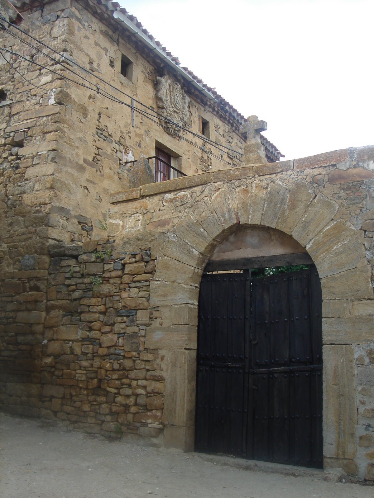 [San+Pedro+Manrique+14.JPG]