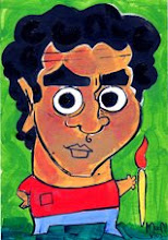 munguia