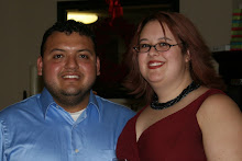 Me and Matt
