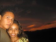 luis y ana