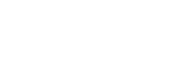 Ocean City Church
