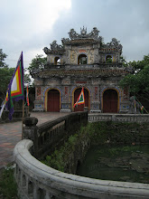 gate to citadel