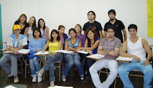 Mi foto