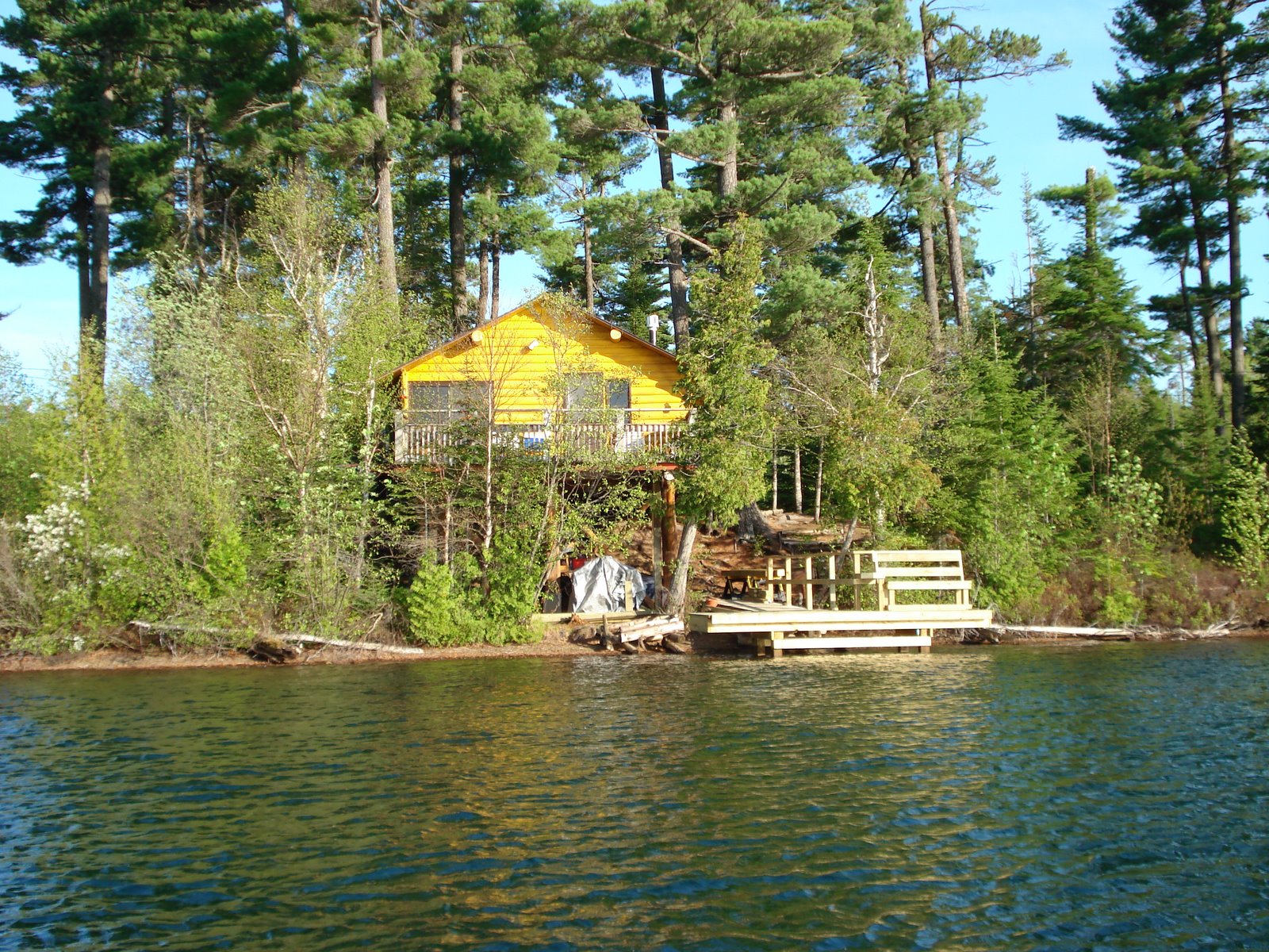 [DSC00291.JPG]