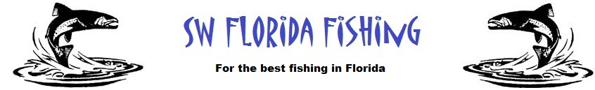 Florida Fishing rules