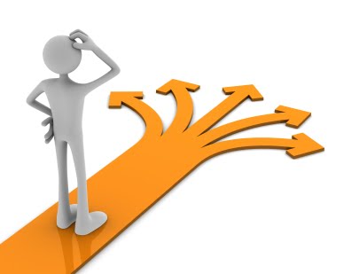 Way Forward Pictures