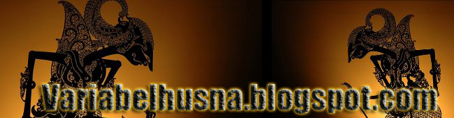 variabelhusna.blogspot.com