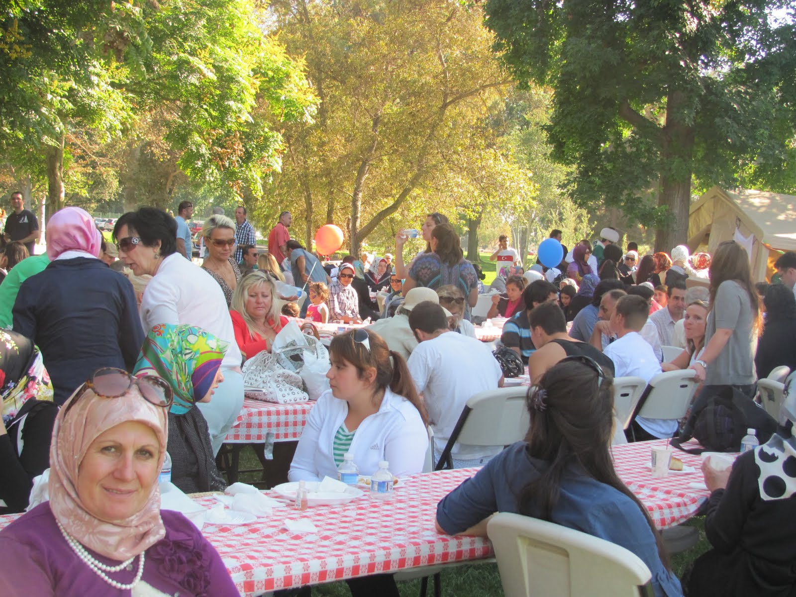 Bajram Mulic