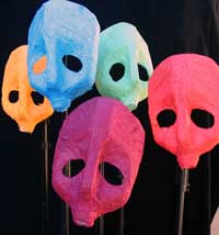 [masks]