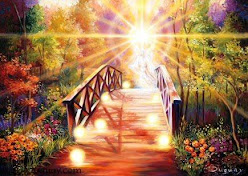 Waiting at the Bridge