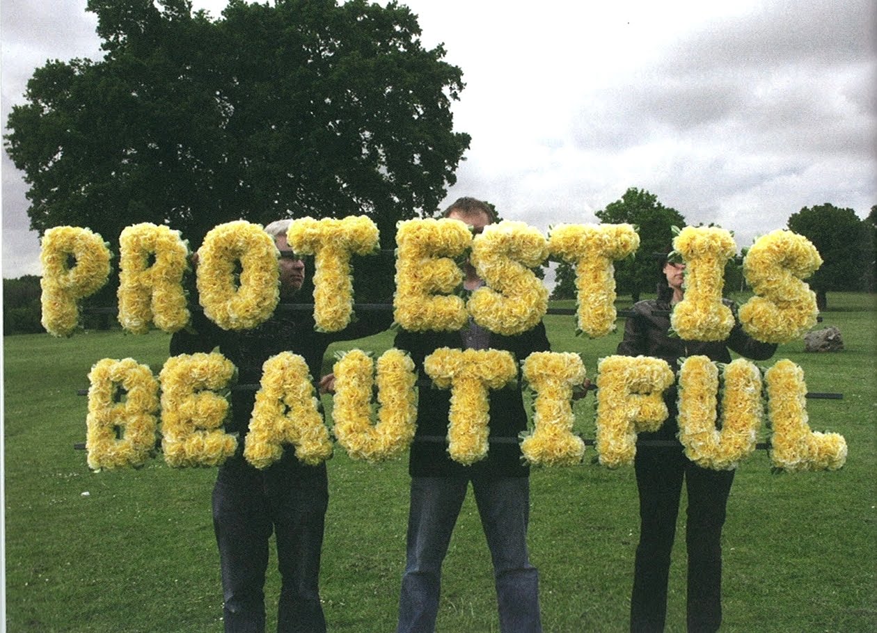protest+is+beautiful.JPG
