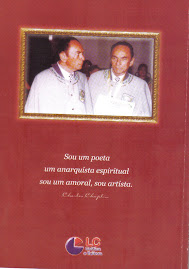 CONTRACAPA