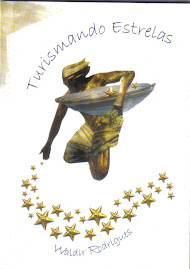 TURISMANDO ESTRELAS