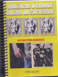 LIVRO
