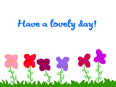 lovely-day-animated.gif