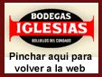 Volver a la web