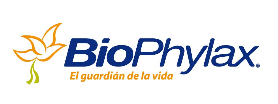 Biophylax el guardián de la vida