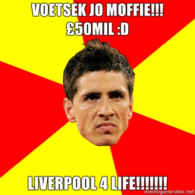 Moffie
