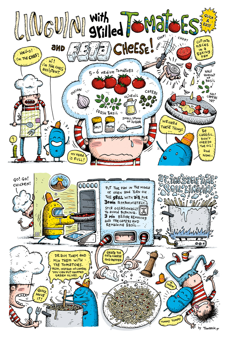 Draw_and_Cook_Tomek_Linguini_Tomatoes_vertical.jpg