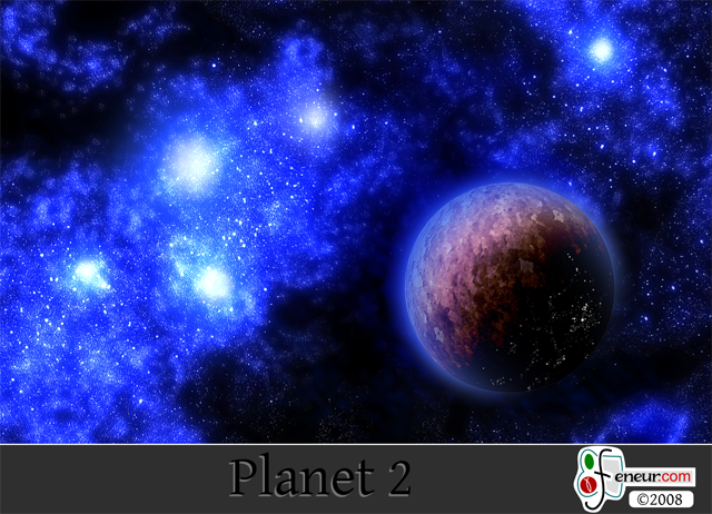 [110_planet2.png]
