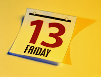 friday-the-13th-superstitions.jpg