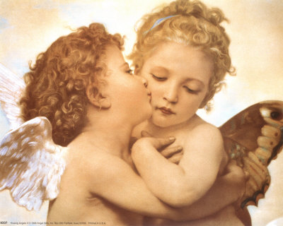 8337the-first-kiss-c-1873-detail-posters.jpg
