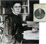 Ida Tarbell