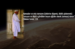 Resim
