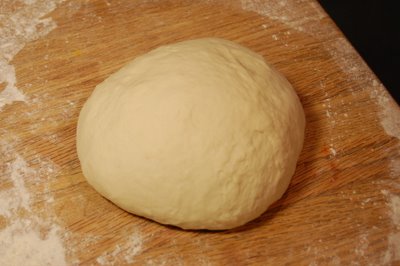 pizza-dough.jpg
