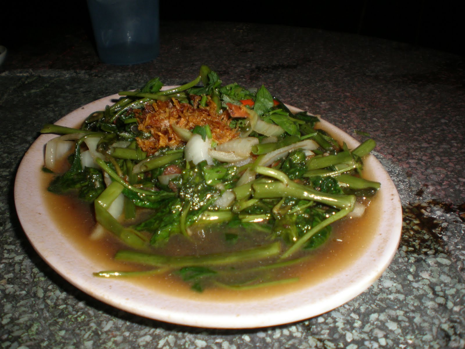 [PC093038.JPG]