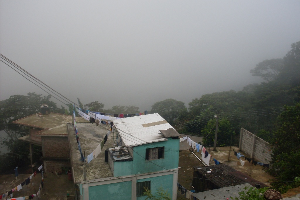 [filomeno+mata+(5).JPG]