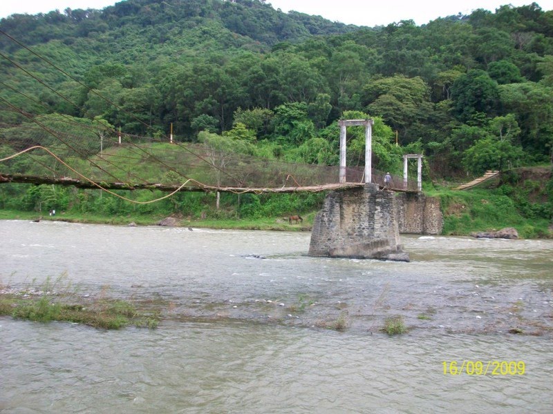 [progresodezaragoza1.JPG]