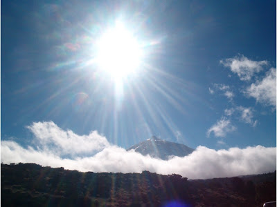sol+y+nubes+teide.jpg