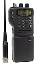 Maycom SH-27DTMF: