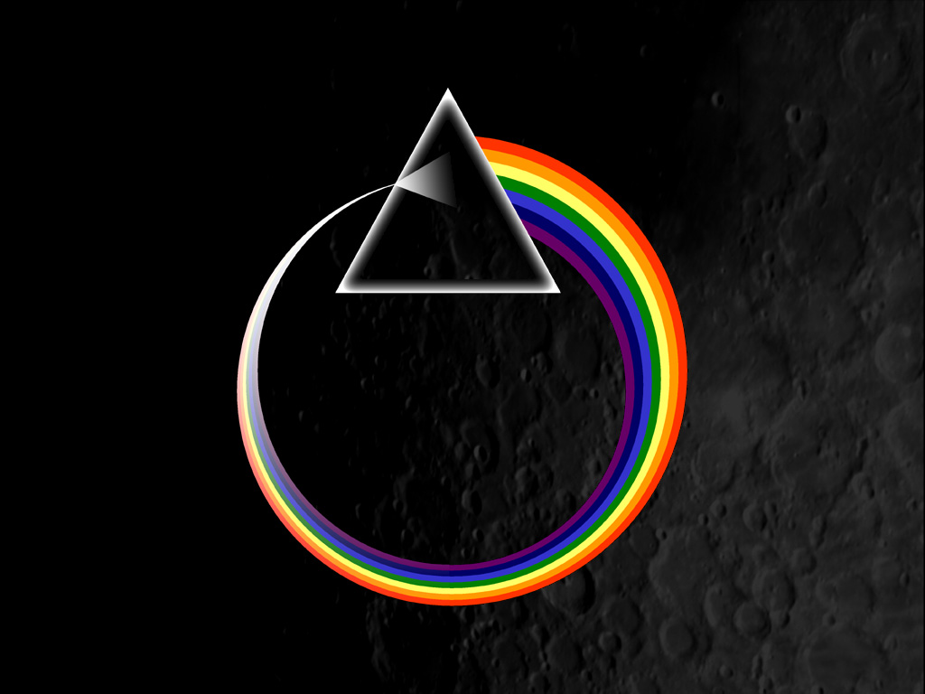 [darkside+circulo.jpg]